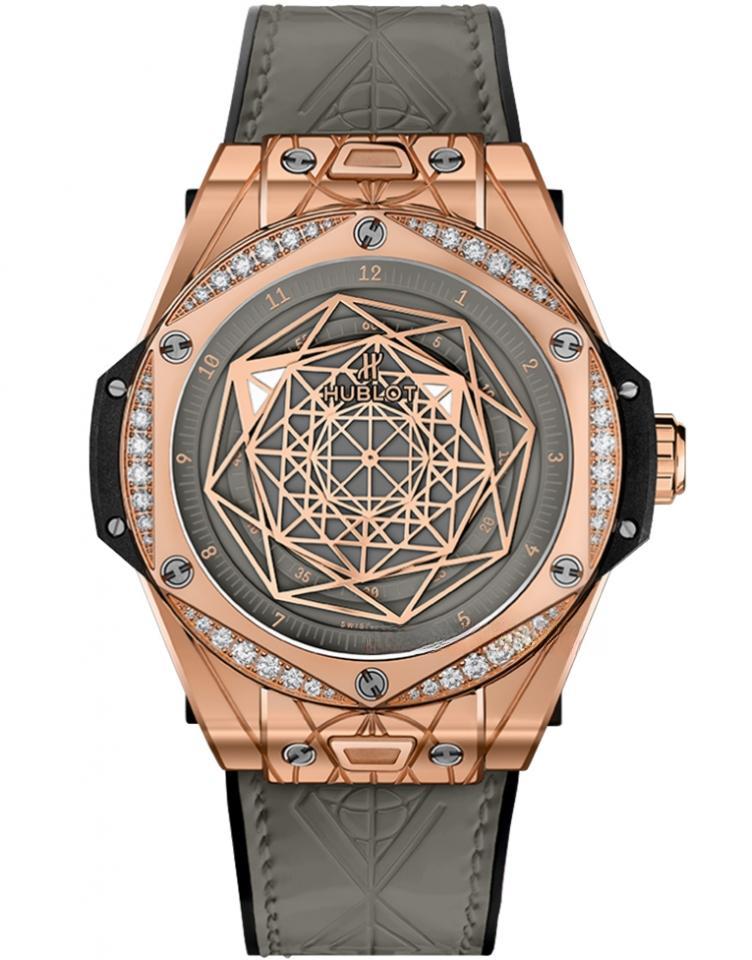 HUBLOT 465.OS.7048.VR.1204.MXM20
