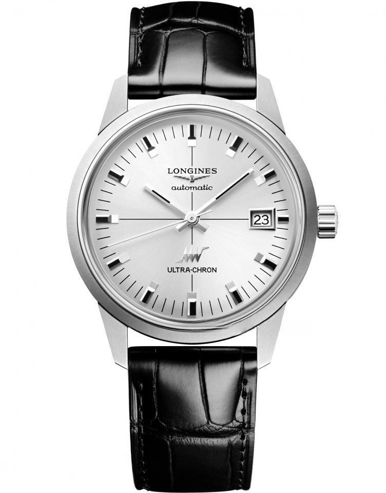 LONGINES L2.937.4.72.6
