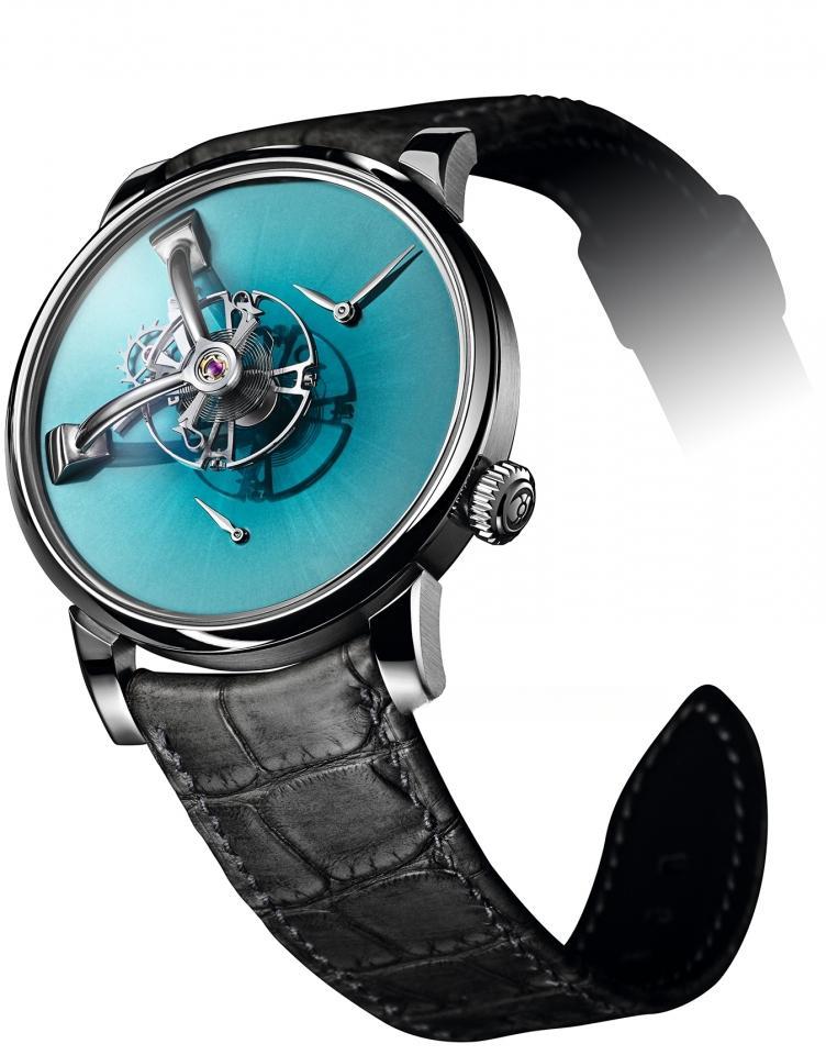 MB&F 51.SL.MS