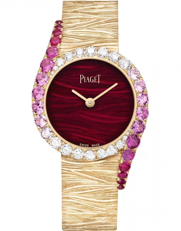 PIAGET G0A45163