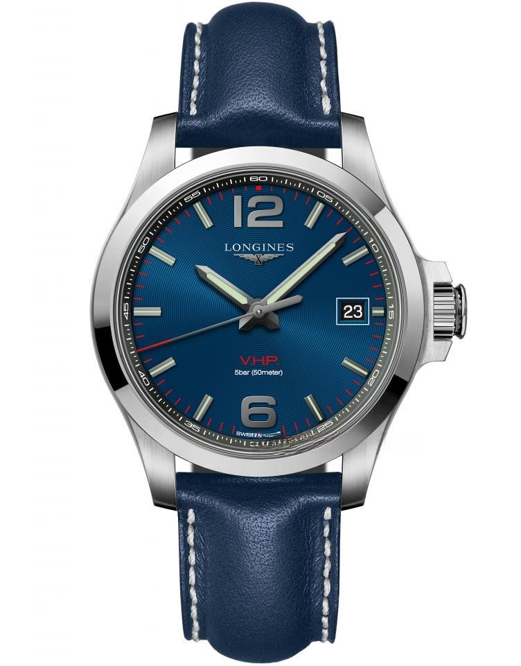 LONGINES L3.726.4.96.0