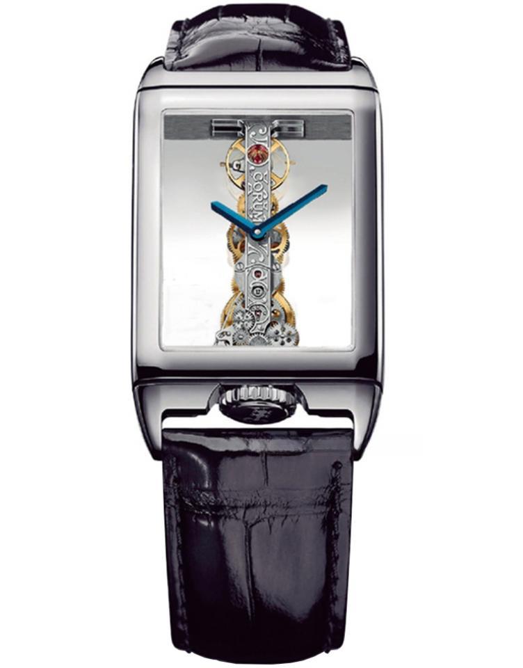 CORUM