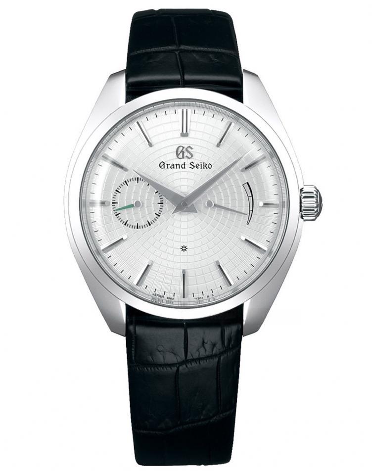 GRAND SEIKO SBGK011