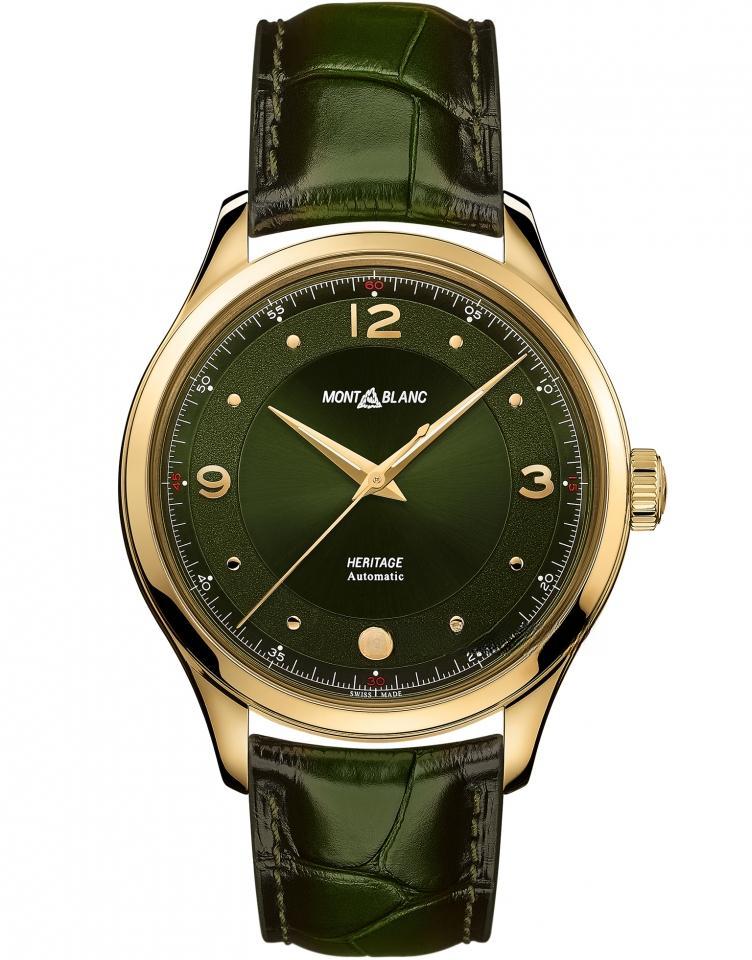 MONTBLANC 126464