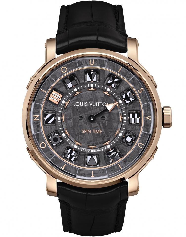 LOUIS VUITTON Q5EGA0