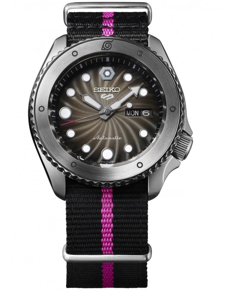 SEIKO SRPF65K1