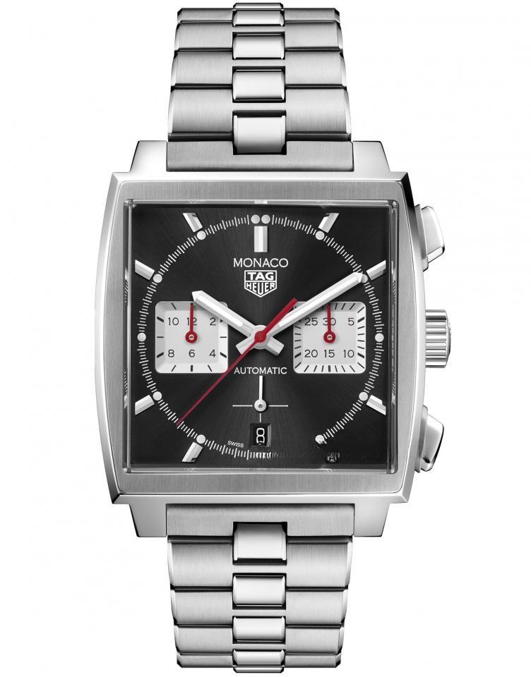 TAG HEUER CBL2113.BA0644