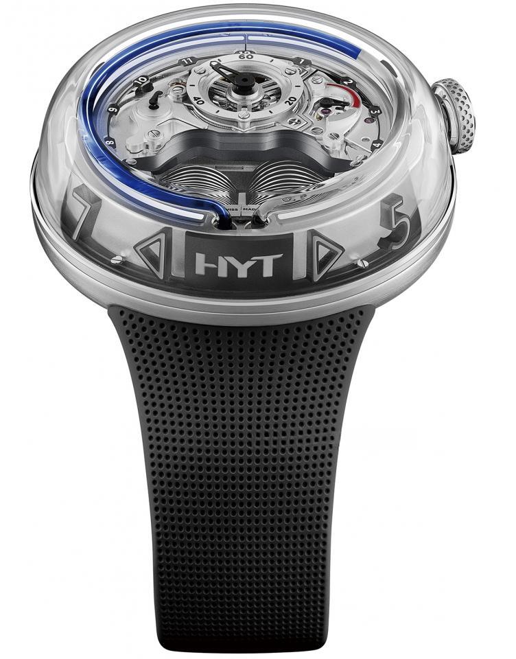 HYT H02352