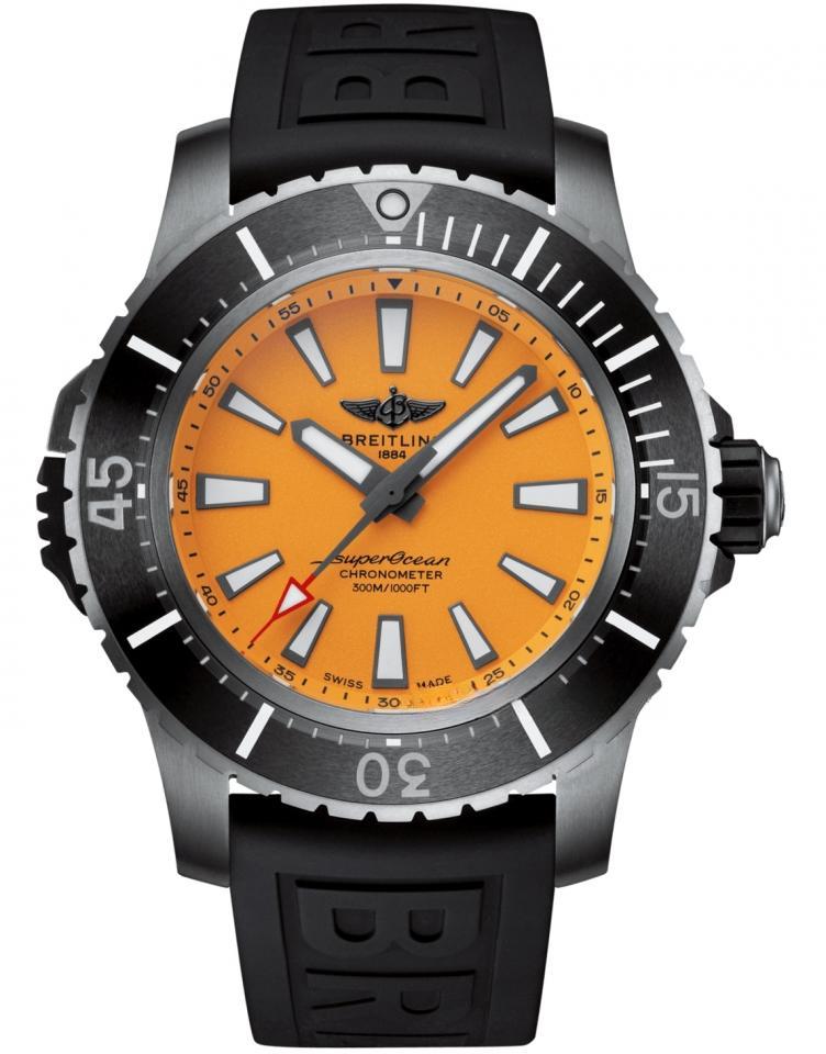 BREITLING V17369241L1S1