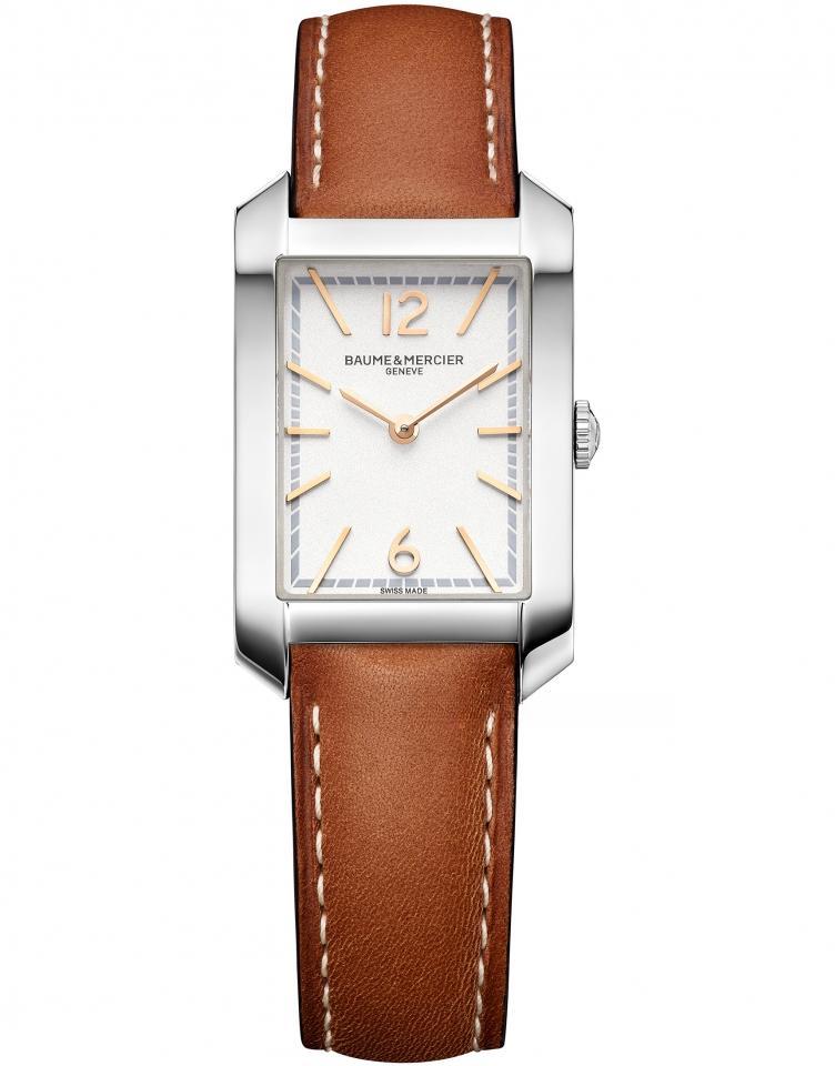 Baume & Mercier