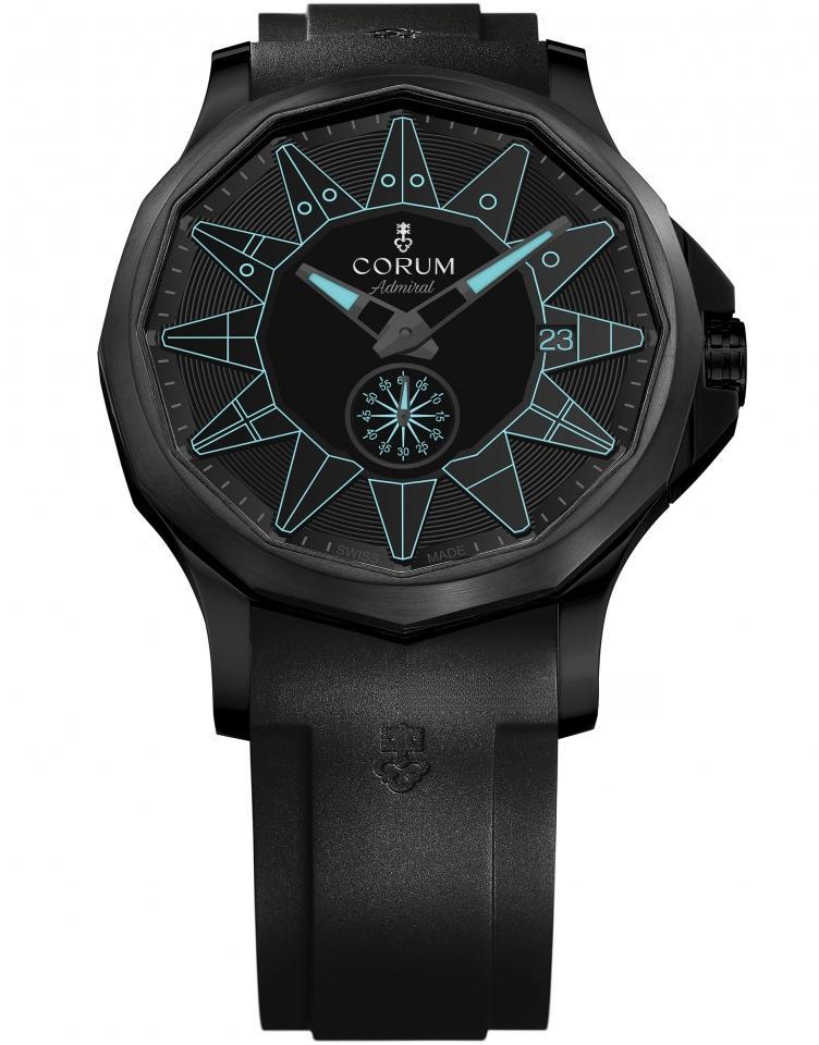 CORUM A395/04008
