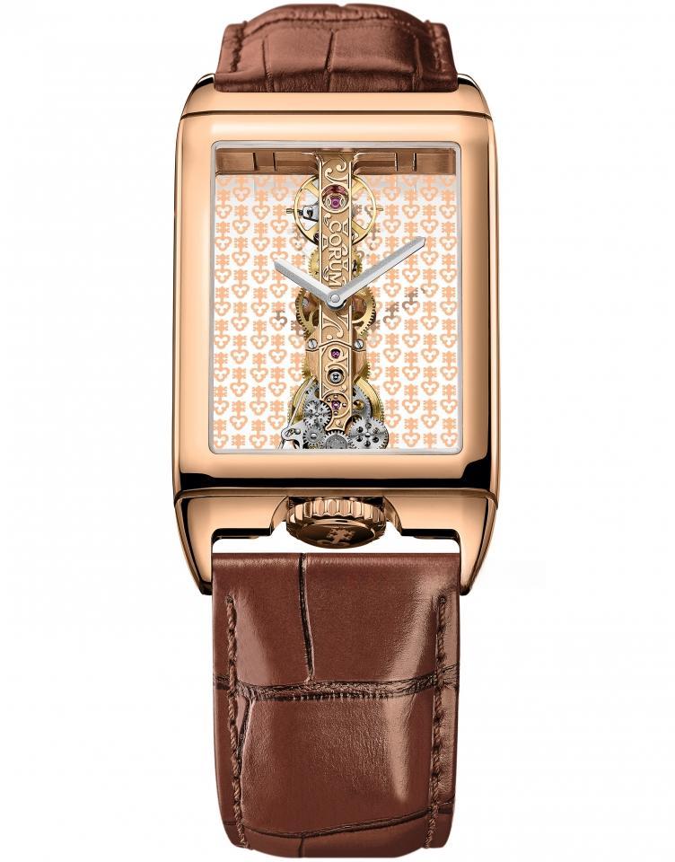 CORUM B113/04166
