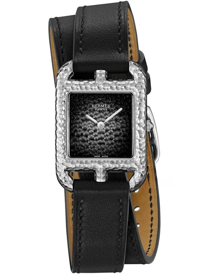 HERMES