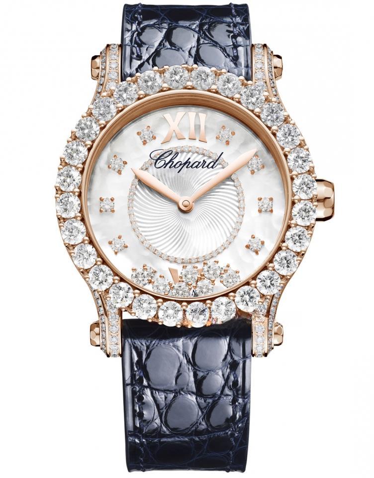 CHOPARD 274809-1001