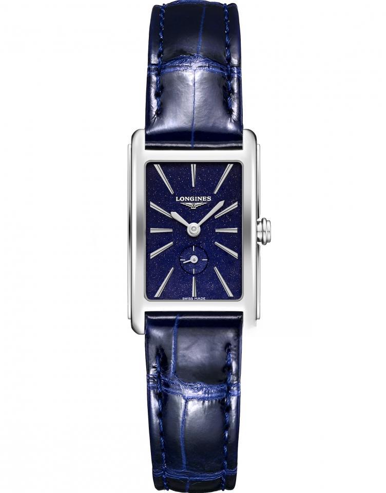 LONGINES L5.512.4.11.7