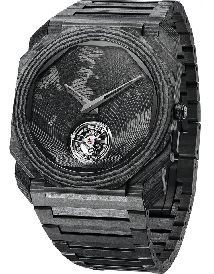 BVLGARI 103244