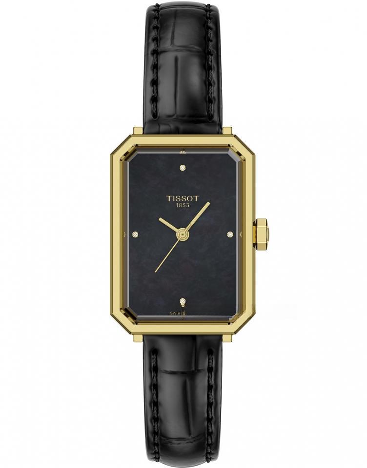 TISSOT T160.110.36.126.00