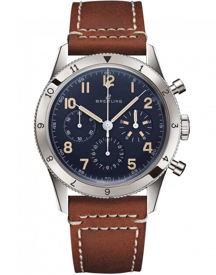 BREITLING RB0920131B1X1