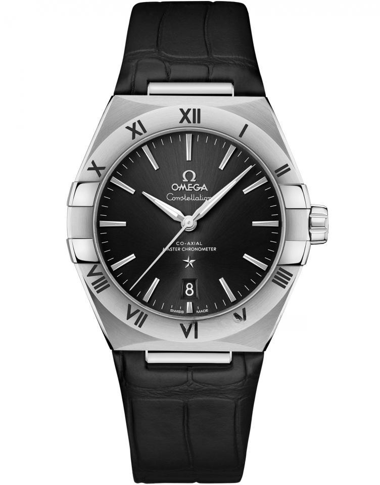 OMEGA 131.23.39.20.13.001