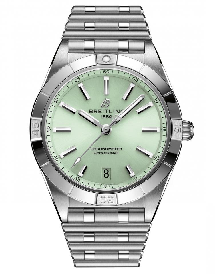 BREITLING U10380591K1U1