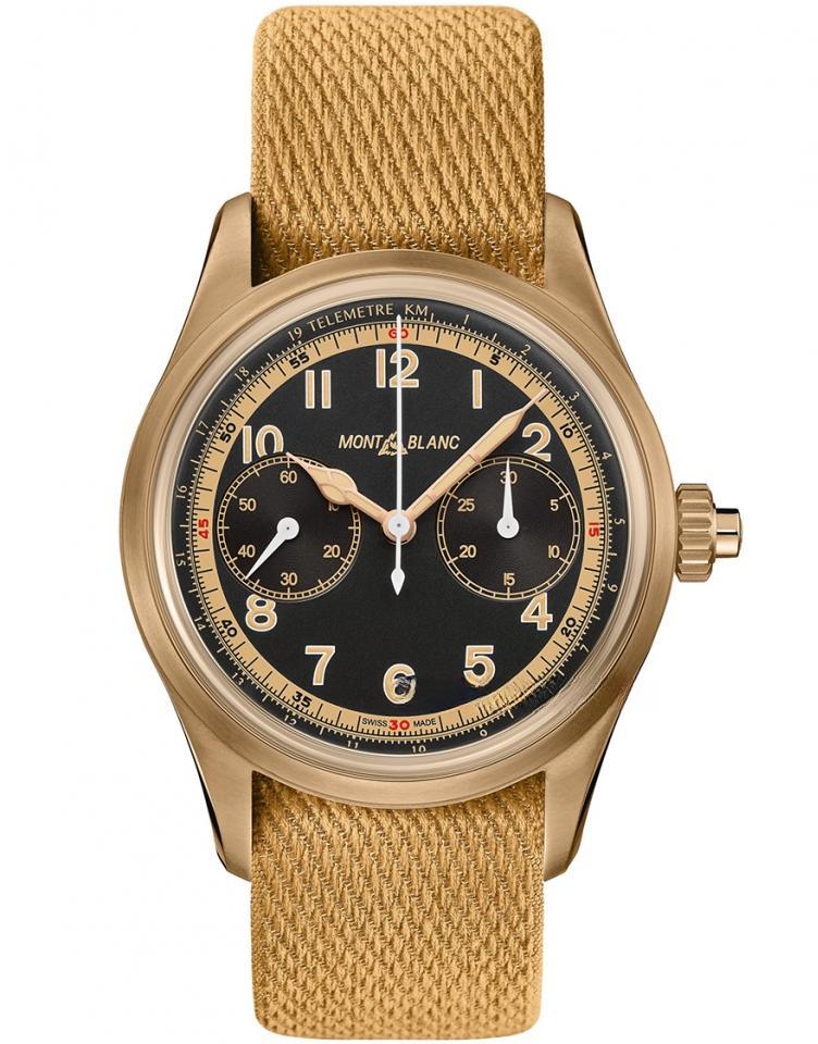 MONTBLANC 125582