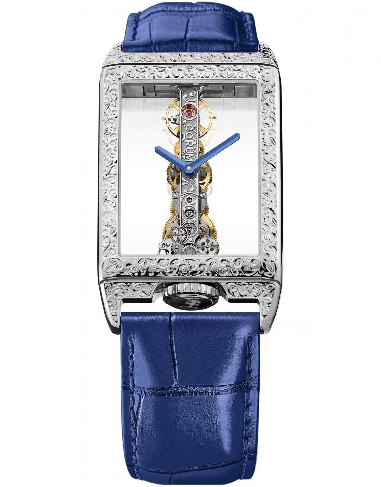 CORUM B113/04167