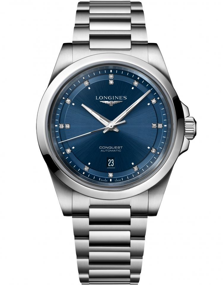 LONGINES L3.830.4.97.6