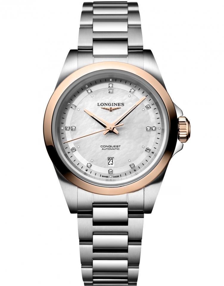 LONGINES L3.320.5.87.6