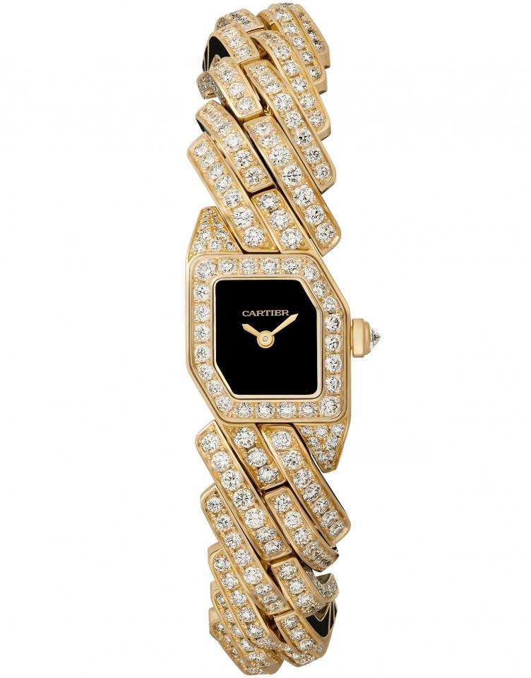CARTIER WJBJ0006