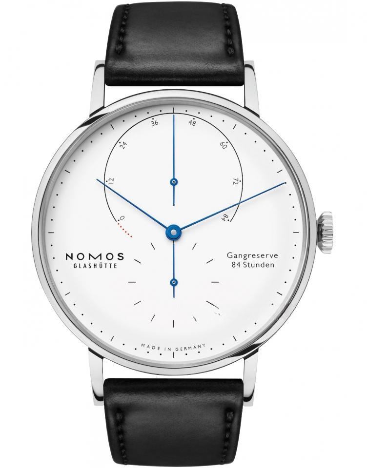 NOMOS 960.S2