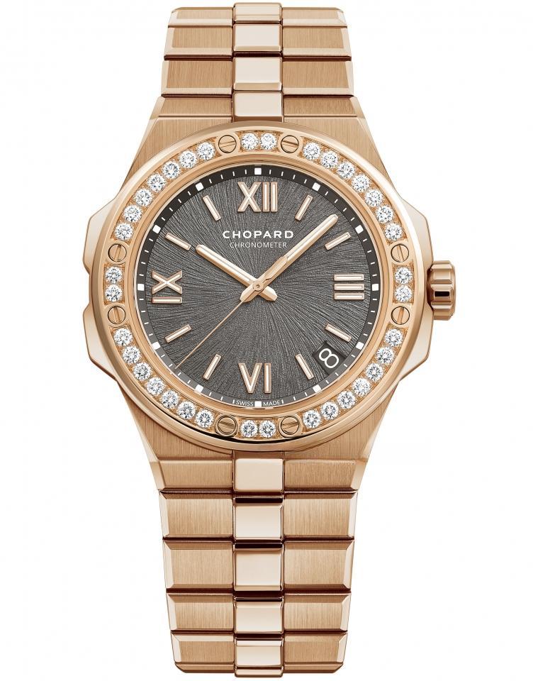CHOPARD 295363-5002