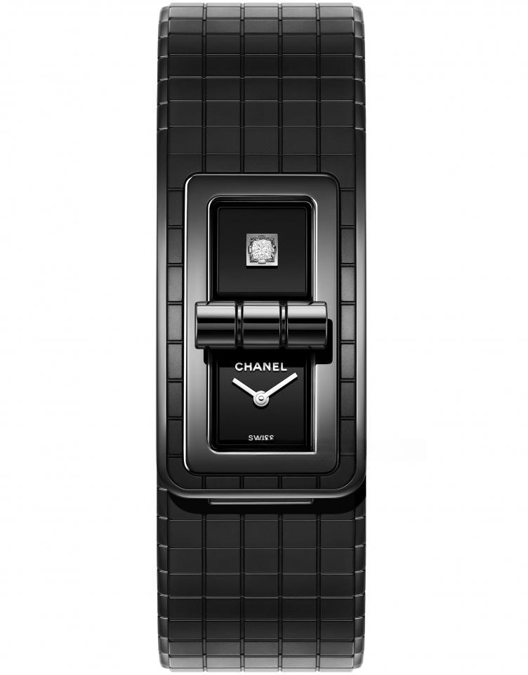 CHANEL H6426