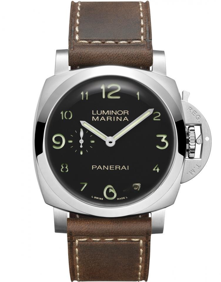 PANERAI PAM01759