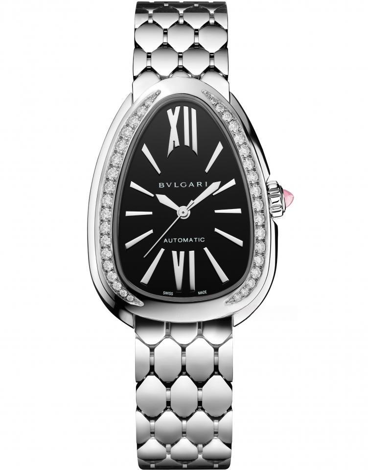 BVLGARI 103275