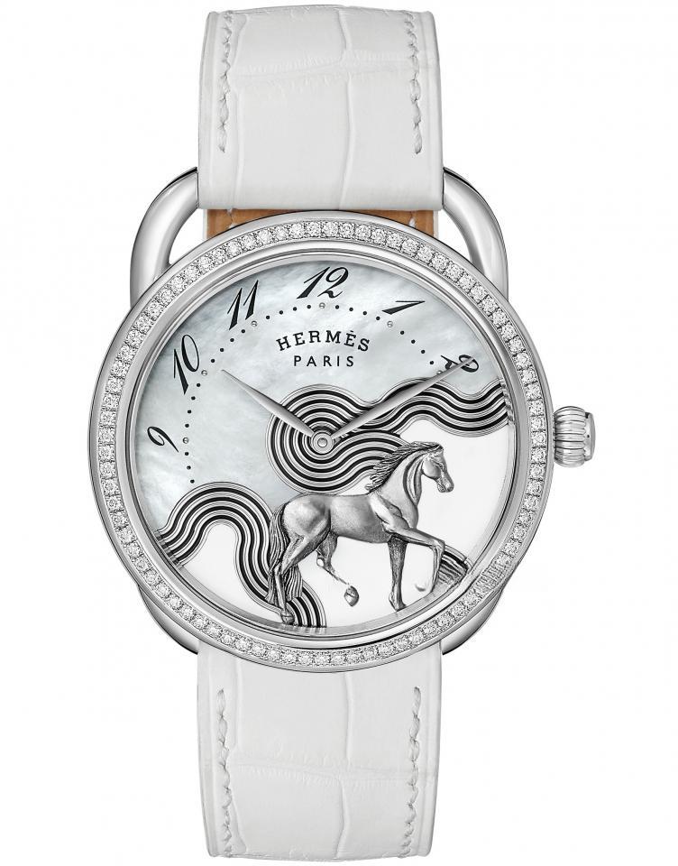 HERMES