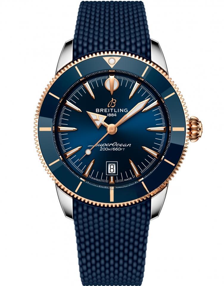 BREITLING UB3112161C1S1