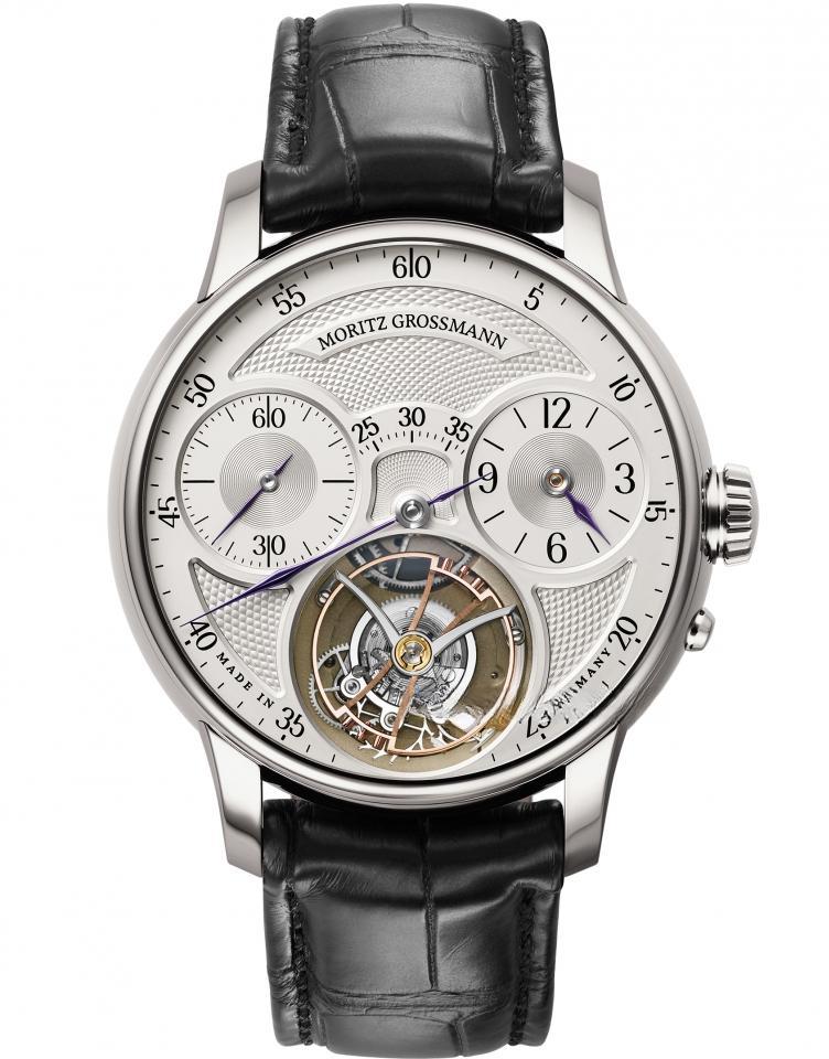 MORITZ GROSSMANN MG-003862