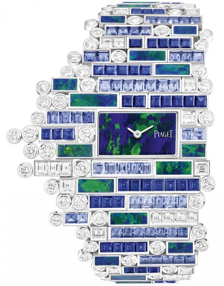 PIAGET G0A45250