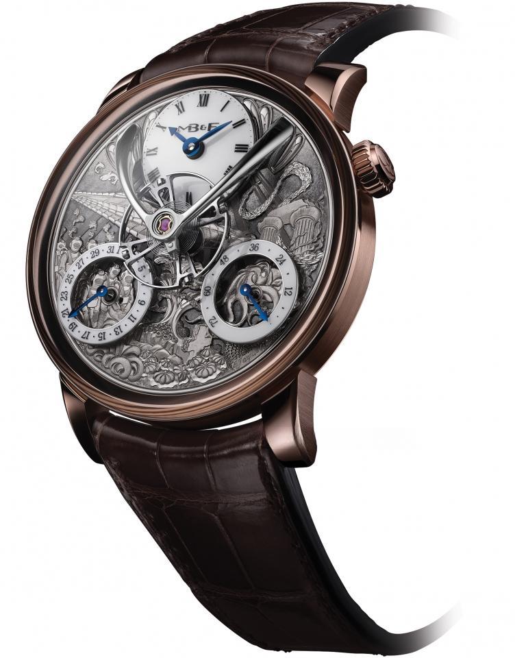 MB&F 04.RL.W1