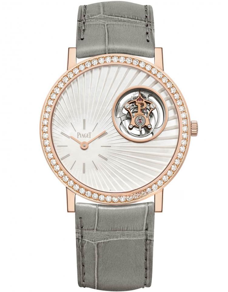 PIAGET G0A45030