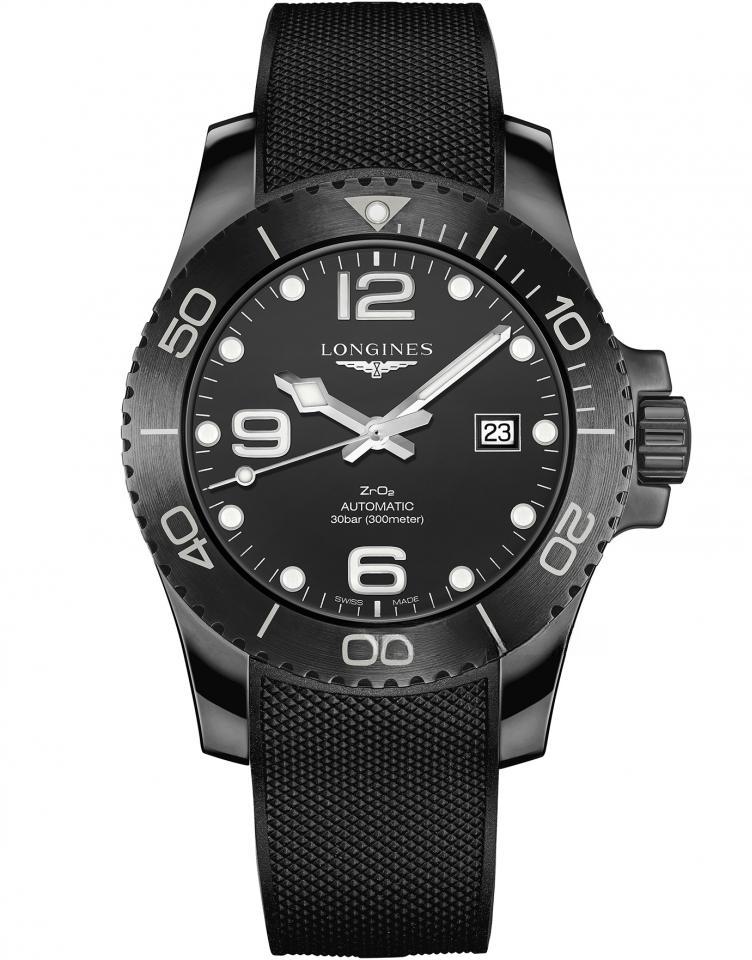 LONGINES L3.784.4.56.9