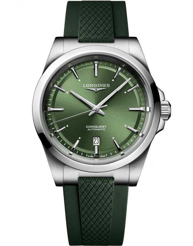 LONGINES L3.830.4.02.9