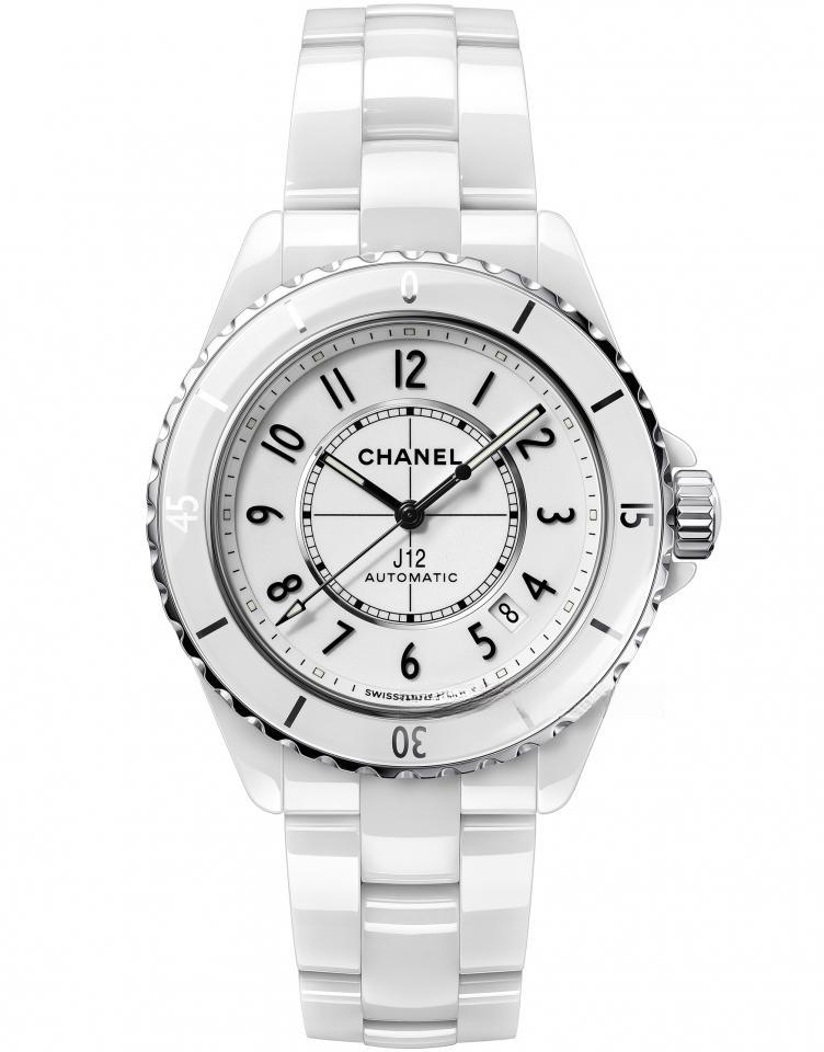 CHANEL H5700