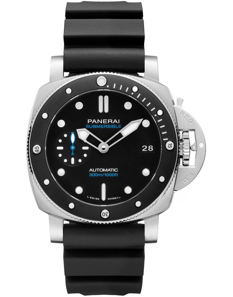 PANERAI PAM00683