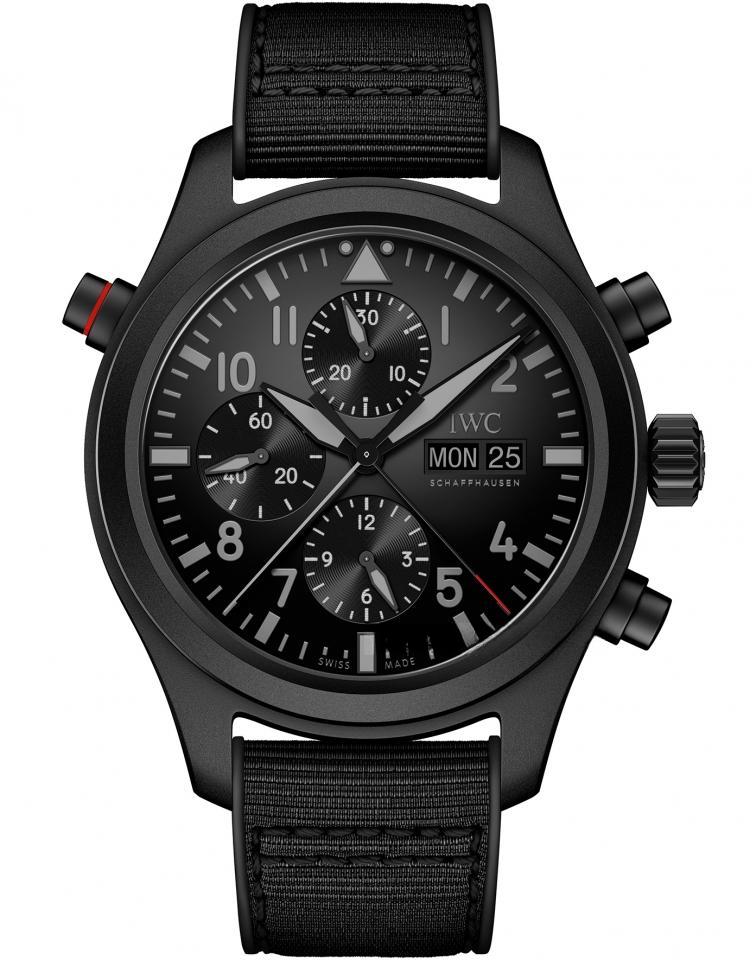 IWC IW371815