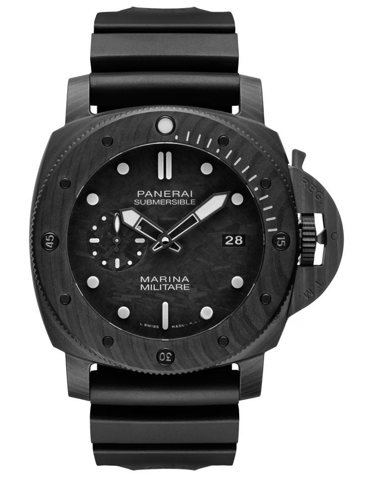 PANERAI PAM00961
