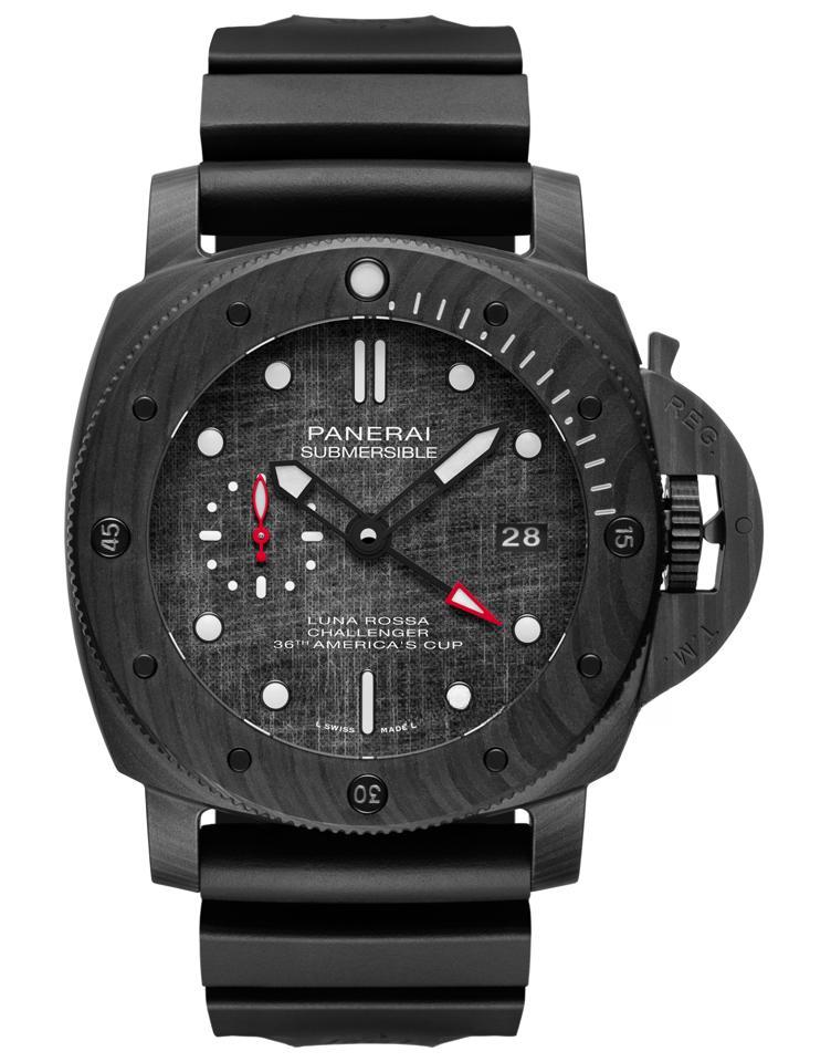 PANERAI PAM01039