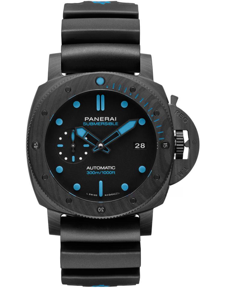 PANERAI PAM01616