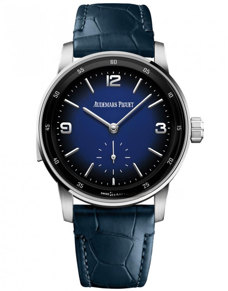 AUDEMARS PIGUET 26395BC.OO.D321CR.01