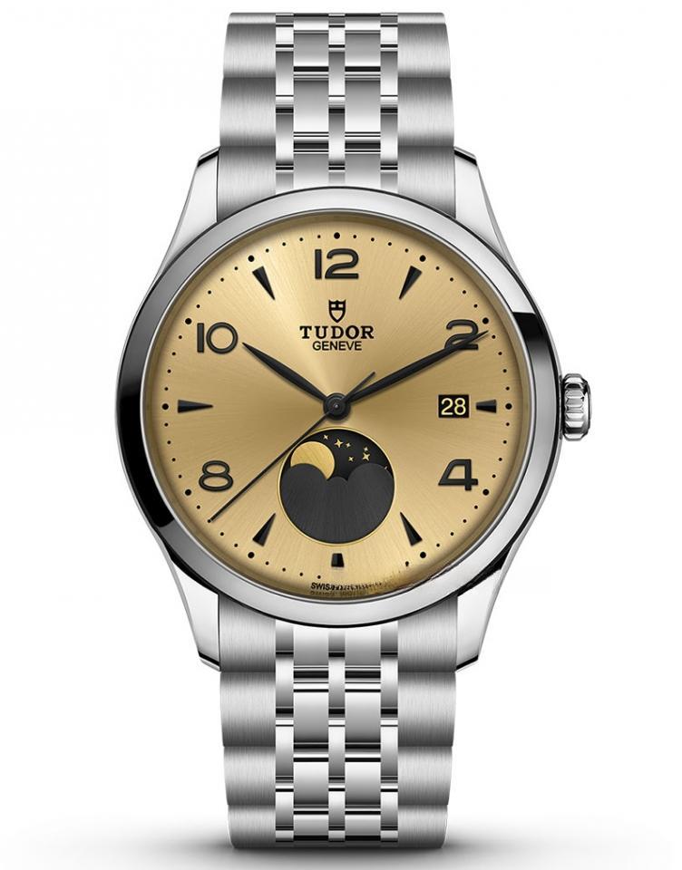 TUDOR M91560-0003